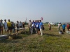 2012-06-24 17.05.21